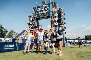 BIB: 
                            <button type="button" onclick="openModal(25669048)" class="btn btn-primary btn-sm float-right btn-popup" data-toggle="modal" data-target=".modal-high-quality">
                        <i class="fas fa-shopping-cart"></i> Add to Cart
                    </button>
                                            <button type="button" onclick="isThisMe(25669048, true)" class="btn btn-success btn-sm float-right btn-popup btn-isme hidden" data-toggle="tooltip" data-placement="bottom" title="นี่คือรูปของคุณใช่ไหม คลิกที่นี่เพื่อเอาเข้าอัลบั้ม">
                        <i class="fas fa-plus"></i> Add to album
                    </button>
                    <button type="button" onclick="isThisMe(25669048, false)" class="btn btn-warning btn-sm float-right btn-popup btn-isnotme hidden">
                        <i class="fas fa-ban"></i> Remove from album
                    </button>